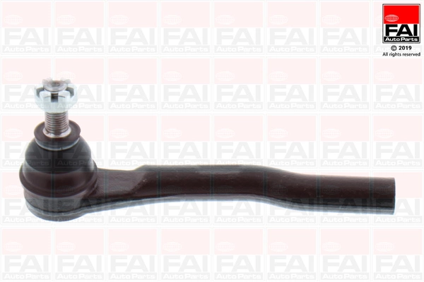Tie Rod End